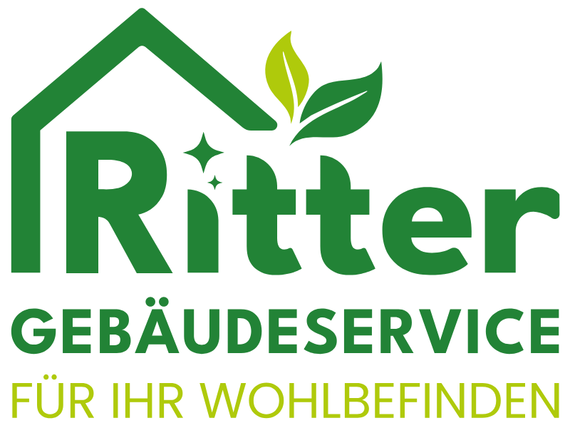 Ritter-Geb&auml;udeservice